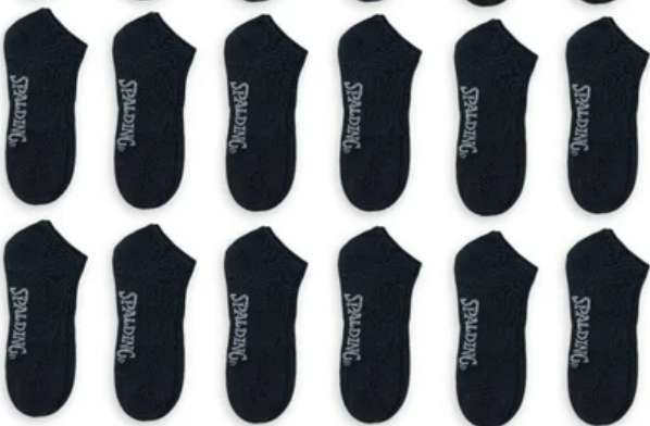 Screenshot 2025 01 08 at 7 25 59 PM